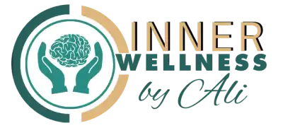 innerwelnessbyali